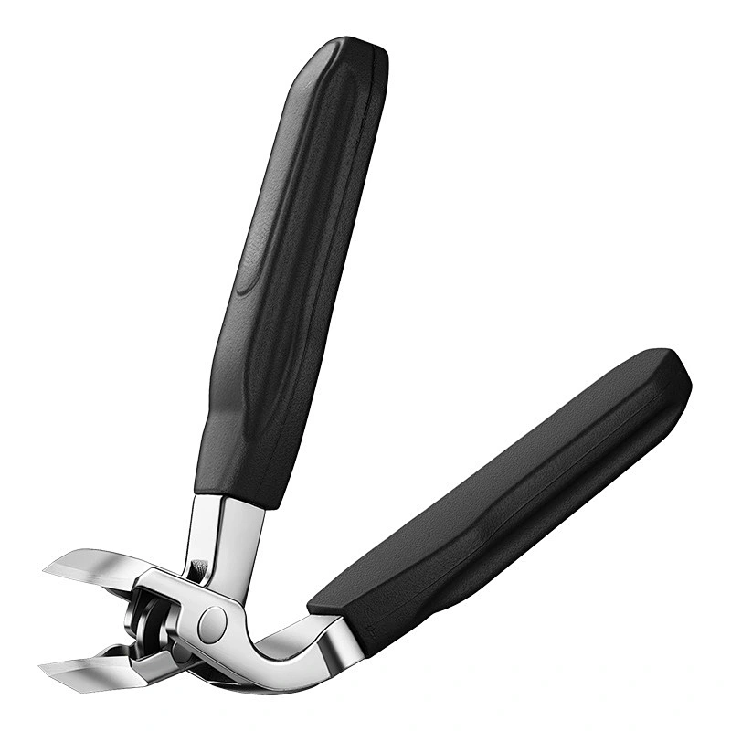 Premium Durable Stainless Steel Nail Clipper